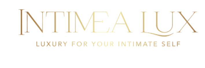 Intimea Logo