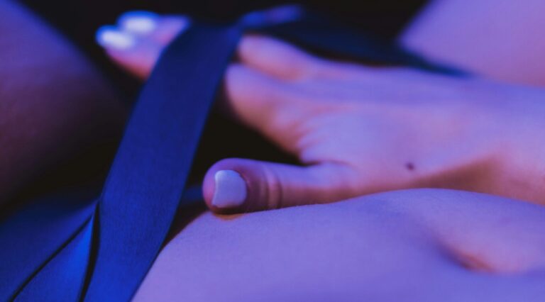 logan-weaver-lgnwvr-YWndBOcN0pY-unsplash logan-weaver-lgnwvr-YWndBOcN0pY-unsplash