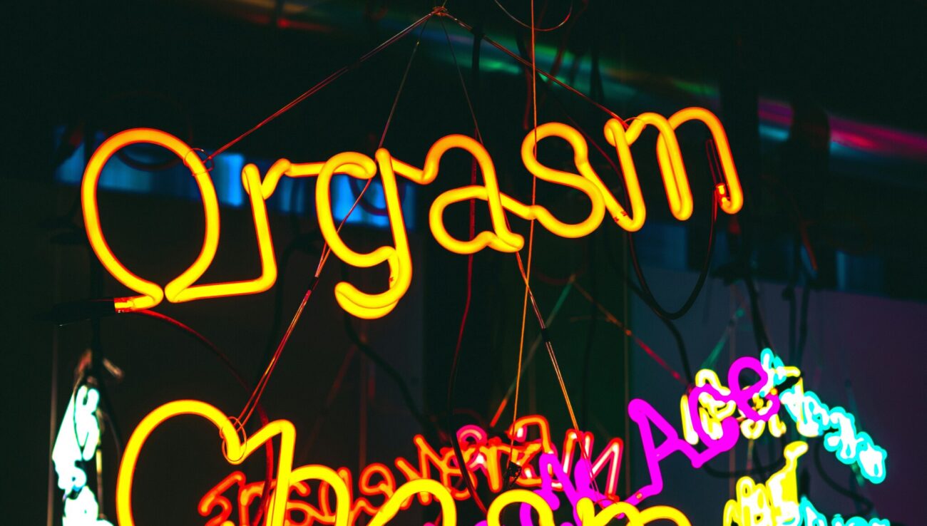serge-kutuzov-qmXFPeUlV_I-unsplash serge-kutuzov-qmXFPeUlV_I-unsplash