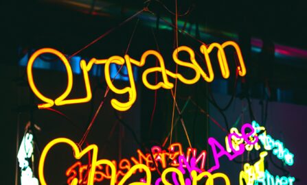 serge-kutuzov-qmXFPeUlV_I-unsplash serge-kutuzov-qmXFPeUlV_I-unsplash