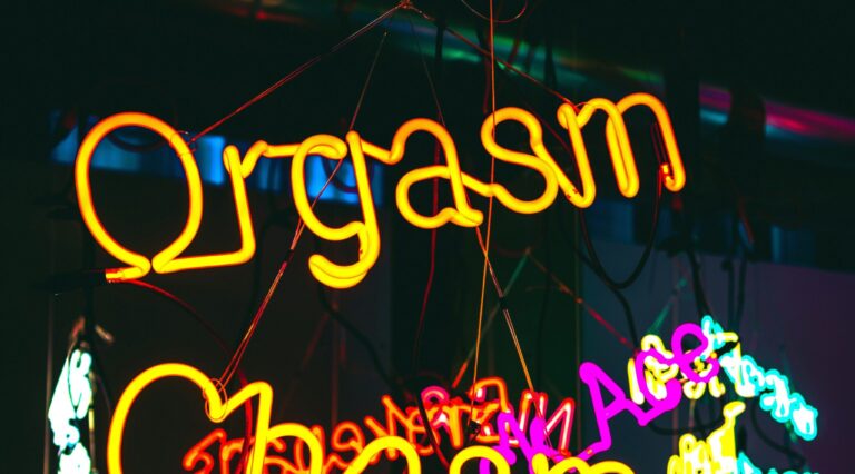 serge-kutuzov-qmXFPeUlV_I-unsplash serge-kutuzov-qmXFPeUlV_I-unsplash