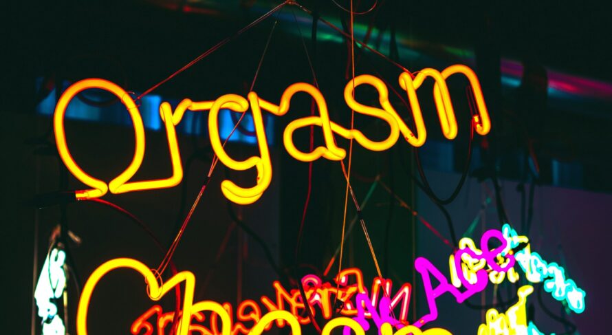 serge-kutuzov-qmXFPeUlV_I-unsplash serge-kutuzov-qmXFPeUlV_I-unsplash