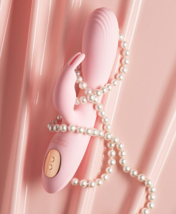 toybanner-min toybanner-min