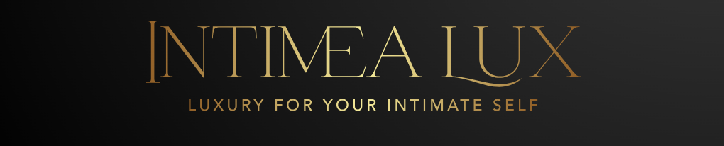Intimea Lux Logo