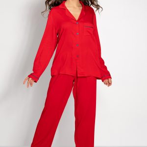 Pyjama model 187519 Momenti Per Me