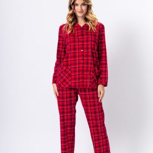 Pyjama model 188561 M-Max