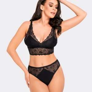 Panties model 189021 Babell