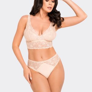 Panties model 189023 Babell