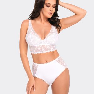 Panties model 189025 Babell