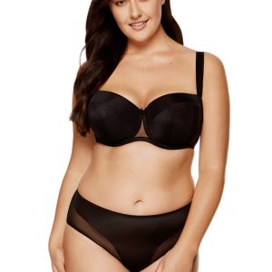 Padded bra model 190102 Gorteks