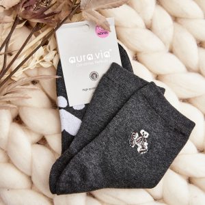 Socks model 191161 Step in style
