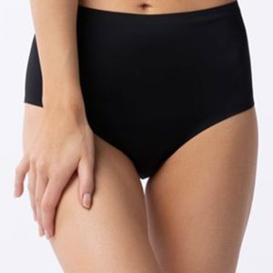 Panties model 191336 Julimex