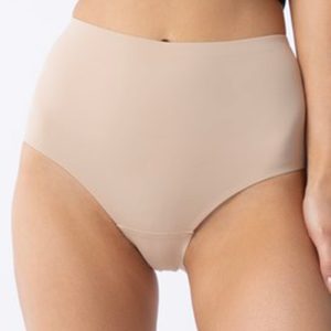 Panties model 191337 Julimex