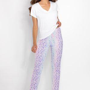 Pyjama model 191340 Momenti Per Me