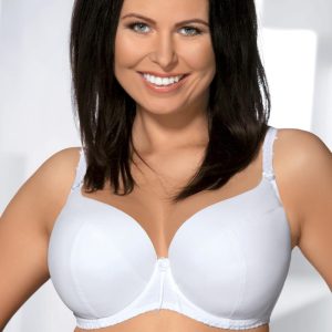Padded bra model 45066 Ava