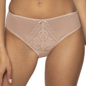 Panties model 194654 Mat