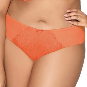 Panties model 194656 Mat