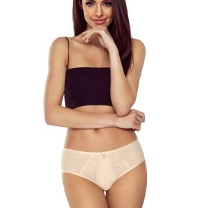 Panties model 194948 Lapinee