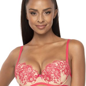 Push up model 195471 Mat