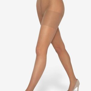 Tights model 195600 Gatta