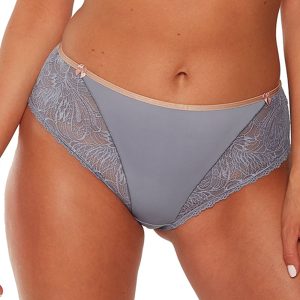 Panties model 195604 Gaia