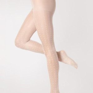 Tights model 196144 Fiore