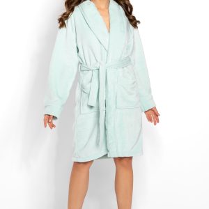 Bathrobe model 174664 Momenti Per Me