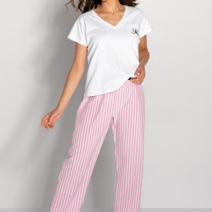 Pyjama model 166344 Momenti Per Me