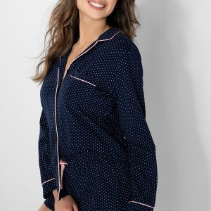 Pyjama model 160136 Momenti Per Me