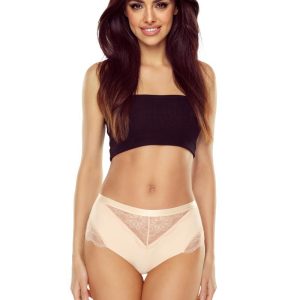 Panties model 196547 Lapinee
