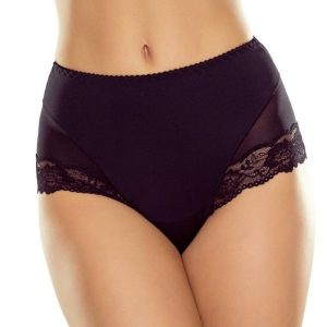 Panties model 197021 Eldar