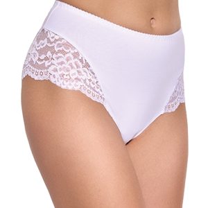 Panties model 197028 Gabidar