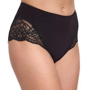 Panties model 197029 Gabidar