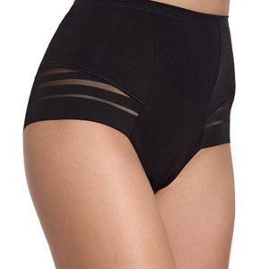 Panties model 197031 Gabidar