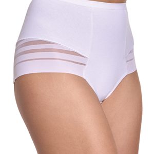 Panties model 197032 Gabidar