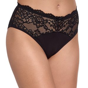 Panties model 197033 Gabidar