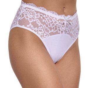 Panties model 197034 Gabidar