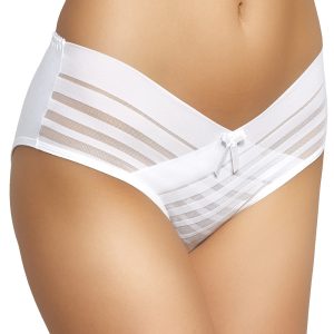 Panties model 197036 Gabidar