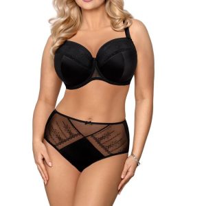 Padded bra model 197907 Vena