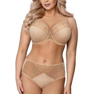 Padded bra model 197908 Vena