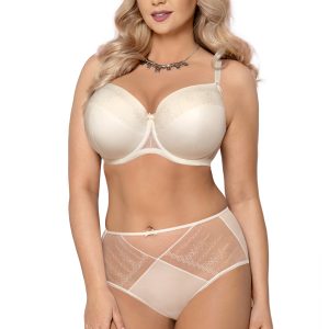 Padded bra model 155568 Vena
