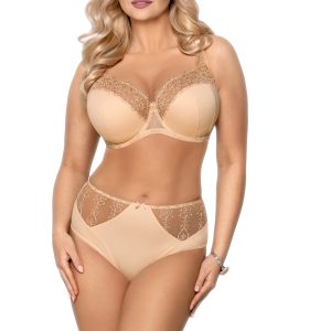 Semi-soft model 155638 Vena