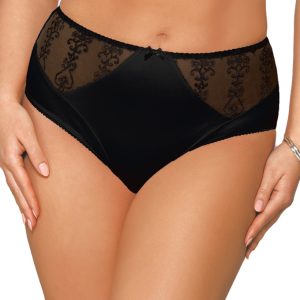 Panties model 155563 Vena