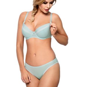 Nursing bra model 155511 Vena