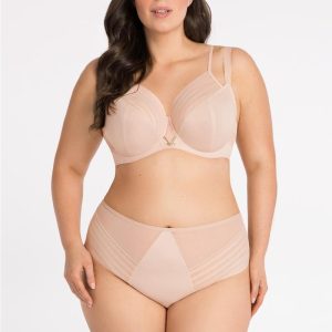 Panties model 198064 Gorsenia Lingerie