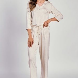 Pyjama model 199030 Taro