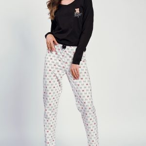 Pyjama model 199038 Taro