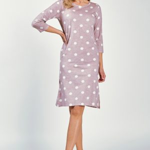 Nightshirt model 199055 Taro