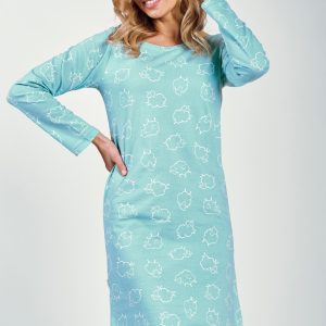 Nightshirt model 199058 Taro