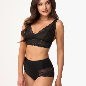 Panties model 199352 Babell